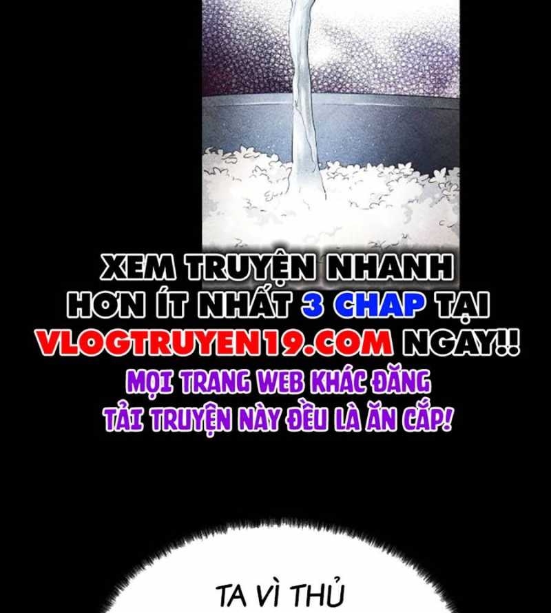 Tuyệt Thế Hồi Quy Chapter 2 - Trang 2