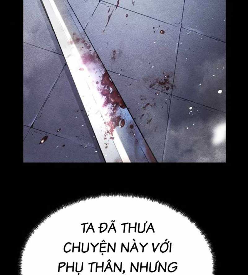 Tuyệt Thế Hồi Quy Chapter 2 - Trang 2