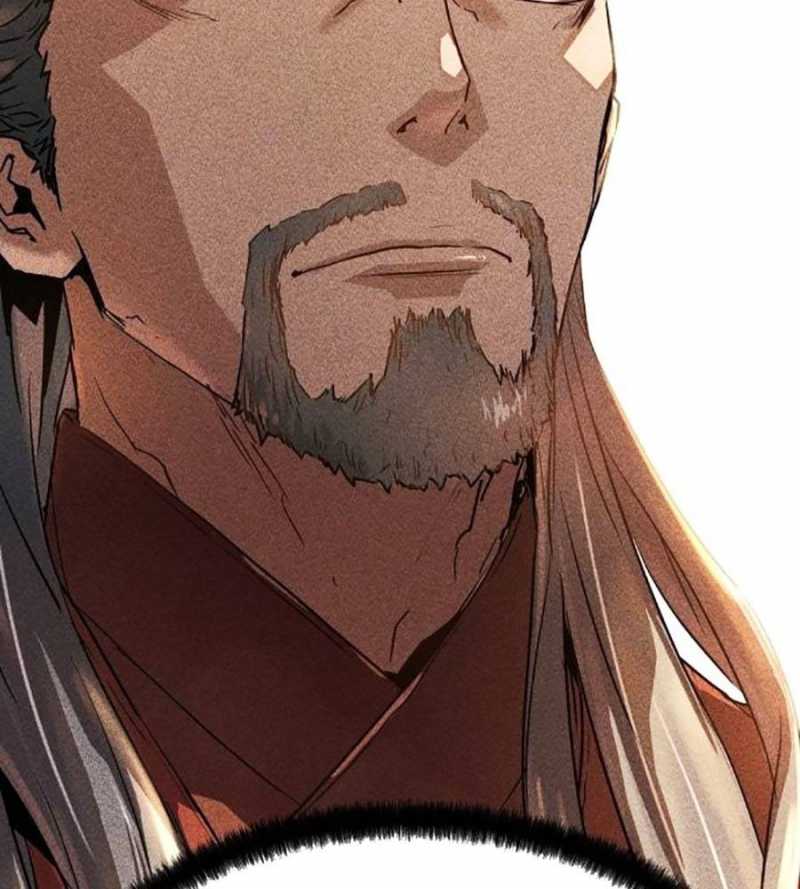 Tuyệt Thế Hồi Quy Chapter 2 - Trang 2