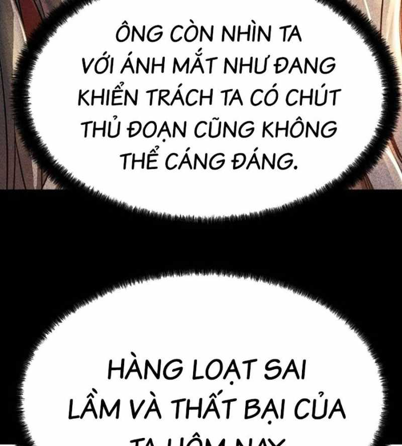 Tuyệt Thế Hồi Quy Chapter 2 - Trang 2