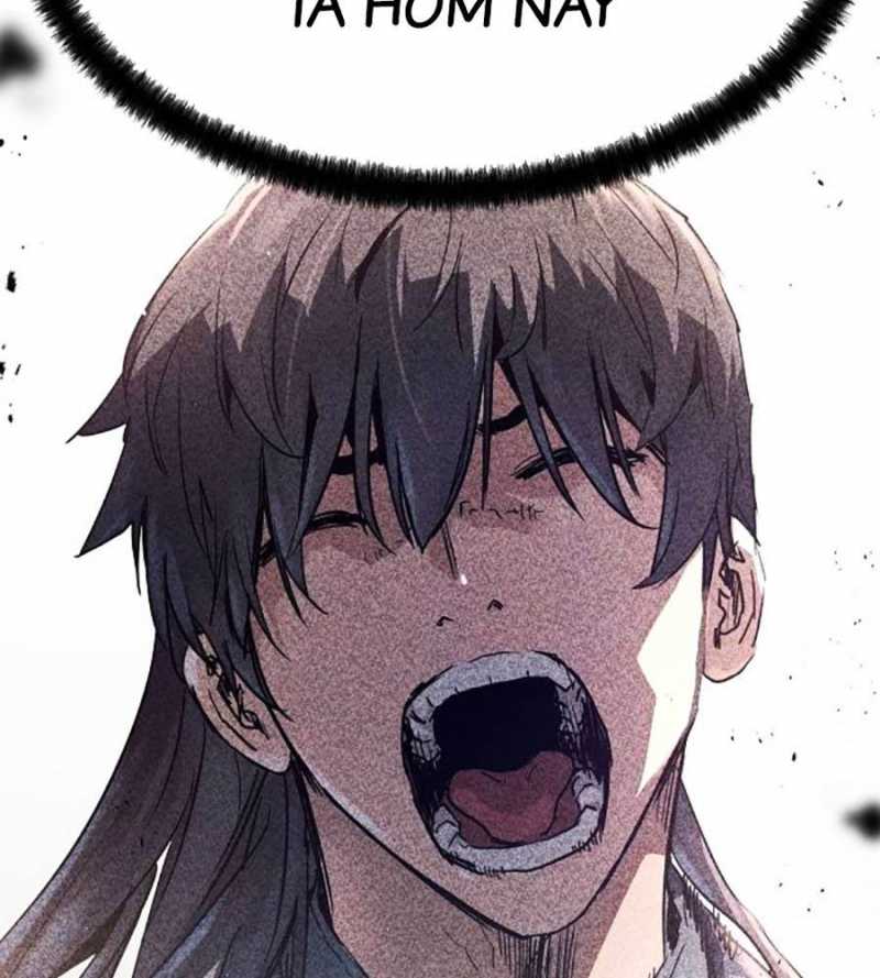 Tuyệt Thế Hồi Quy Chapter 2 - Trang 2