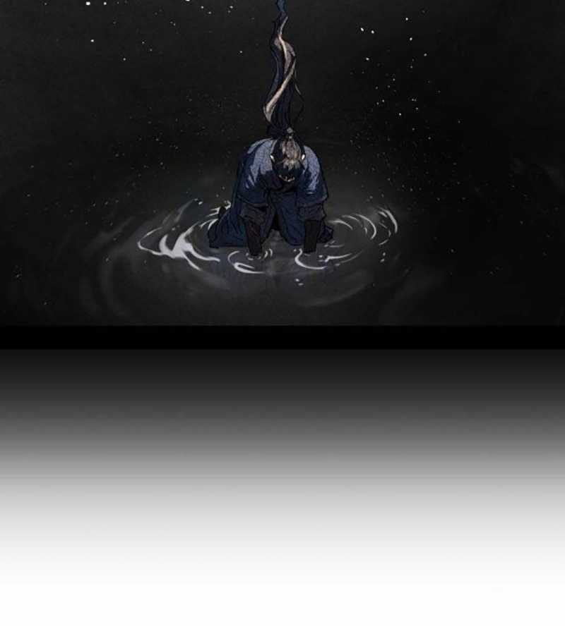 Tuyệt Thế Hồi Quy Chapter 2 - Trang 2