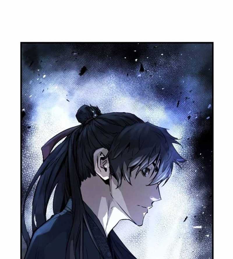 Tuyệt Thế Hồi Quy Chapter 2 - Trang 2