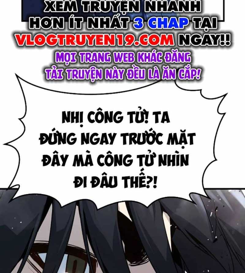 Tuyệt Thế Hồi Quy Chapter 2 - Trang 2