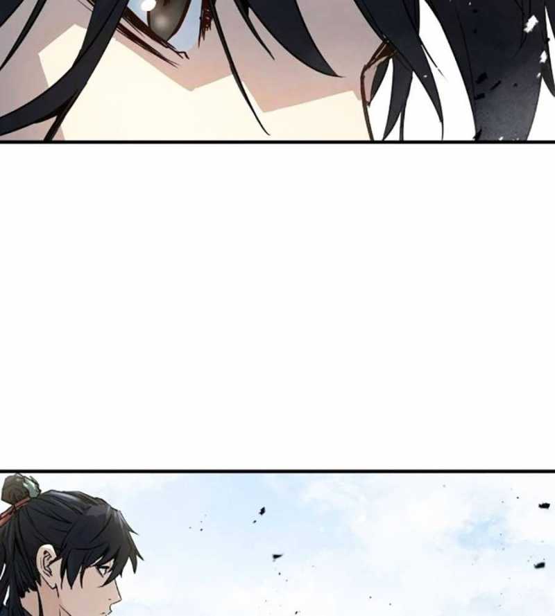 Tuyệt Thế Hồi Quy Chapter 2 - Trang 2