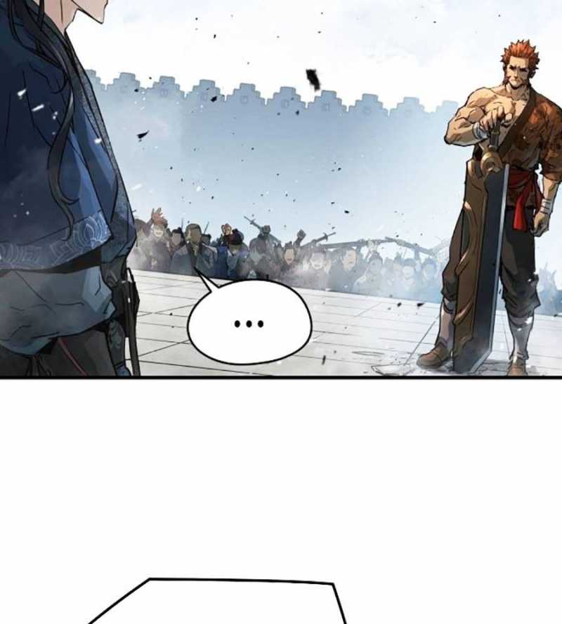 Tuyệt Thế Hồi Quy Chapter 2 - Trang 2