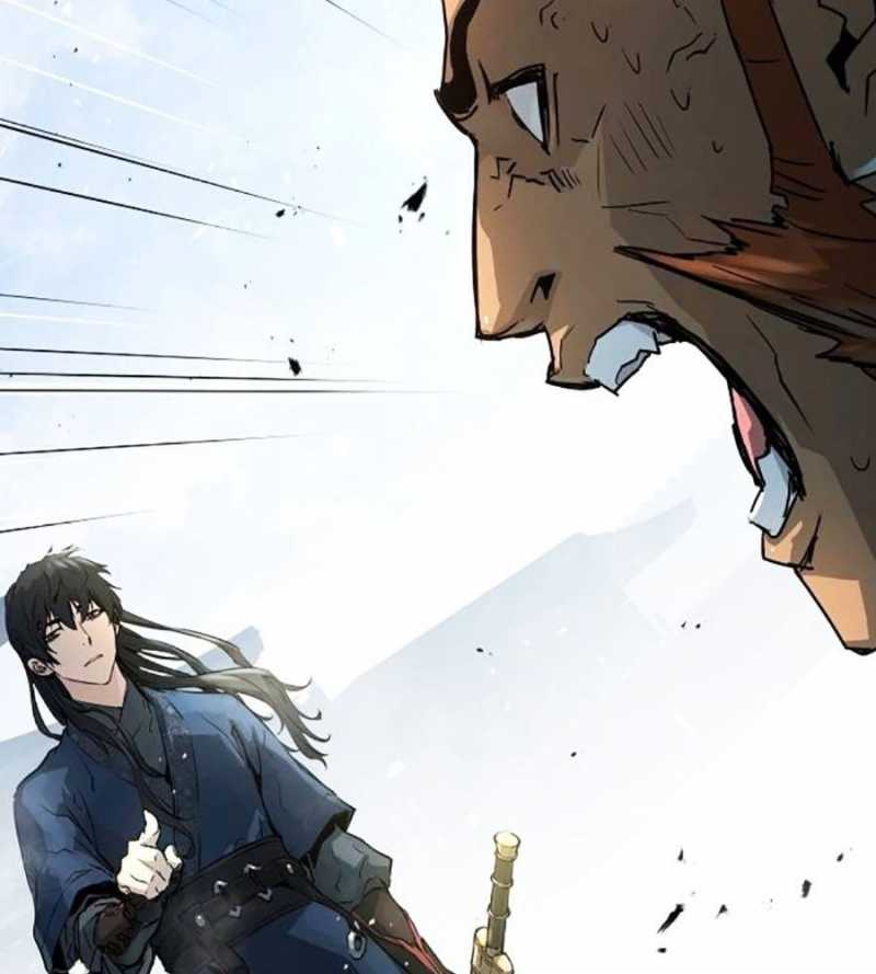 Tuyệt Thế Hồi Quy Chapter 2 - Trang 2