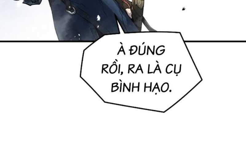 Tuyệt Thế Hồi Quy Chapter 2 - Trang 2