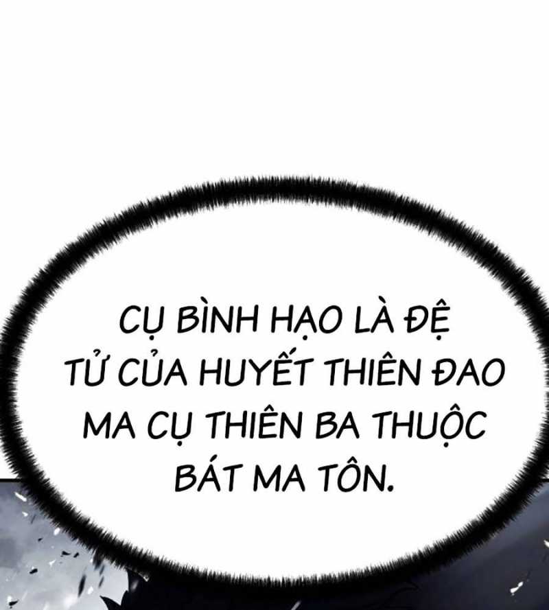 Tuyệt Thế Hồi Quy Chapter 2 - Trang 2