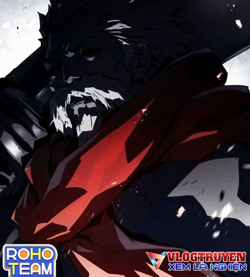 Tuyệt Thế Hồi Quy Chapter 2 - Trang 2