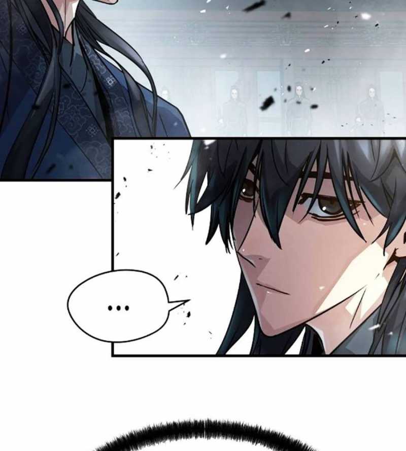 Tuyệt Thế Hồi Quy Chapter 2 - Trang 2