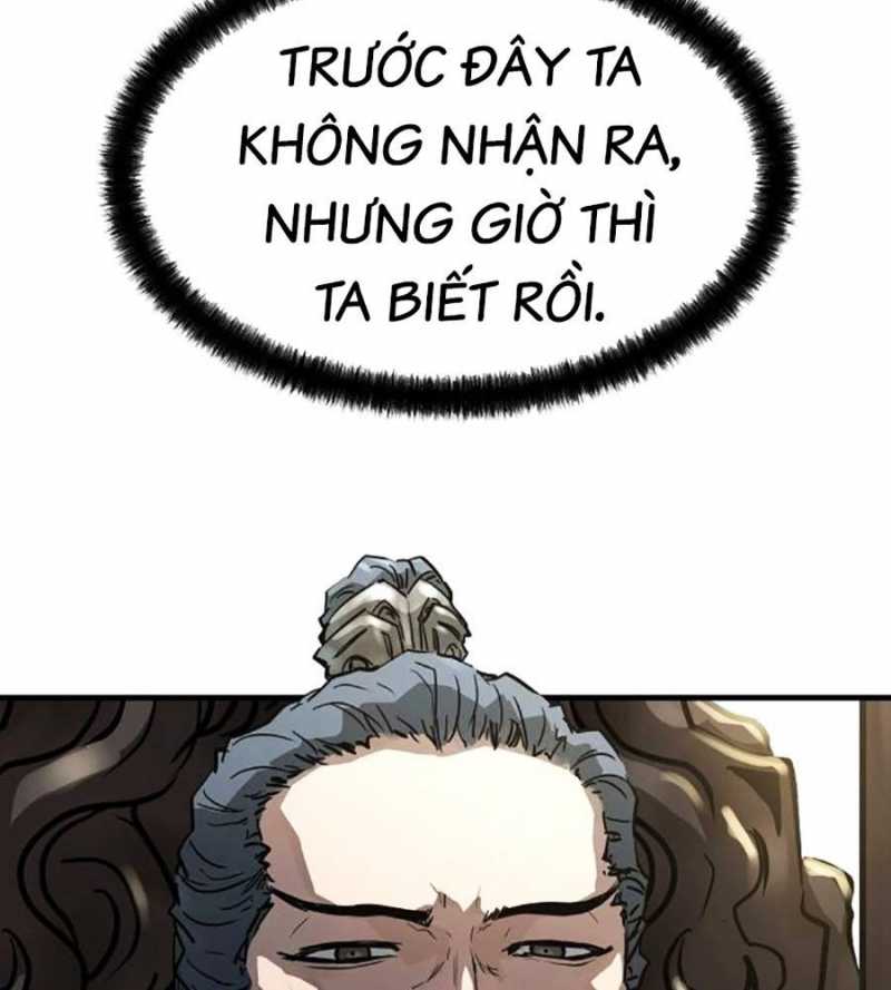 Tuyệt Thế Hồi Quy Chapter 2 - Trang 2