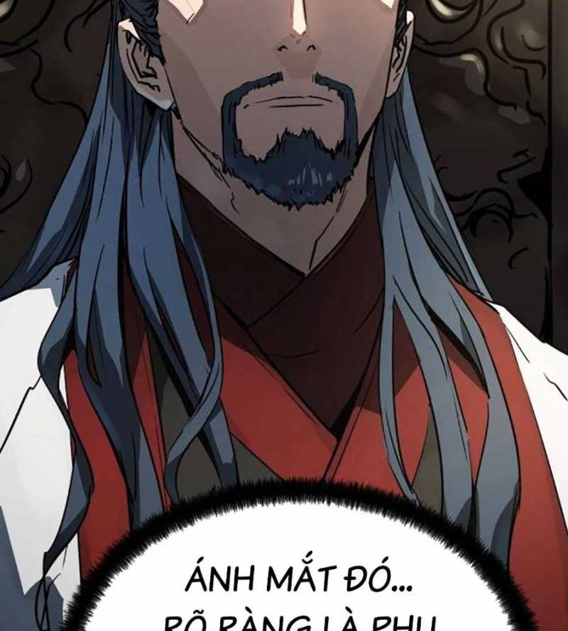 Tuyệt Thế Hồi Quy Chapter 2 - Trang 2