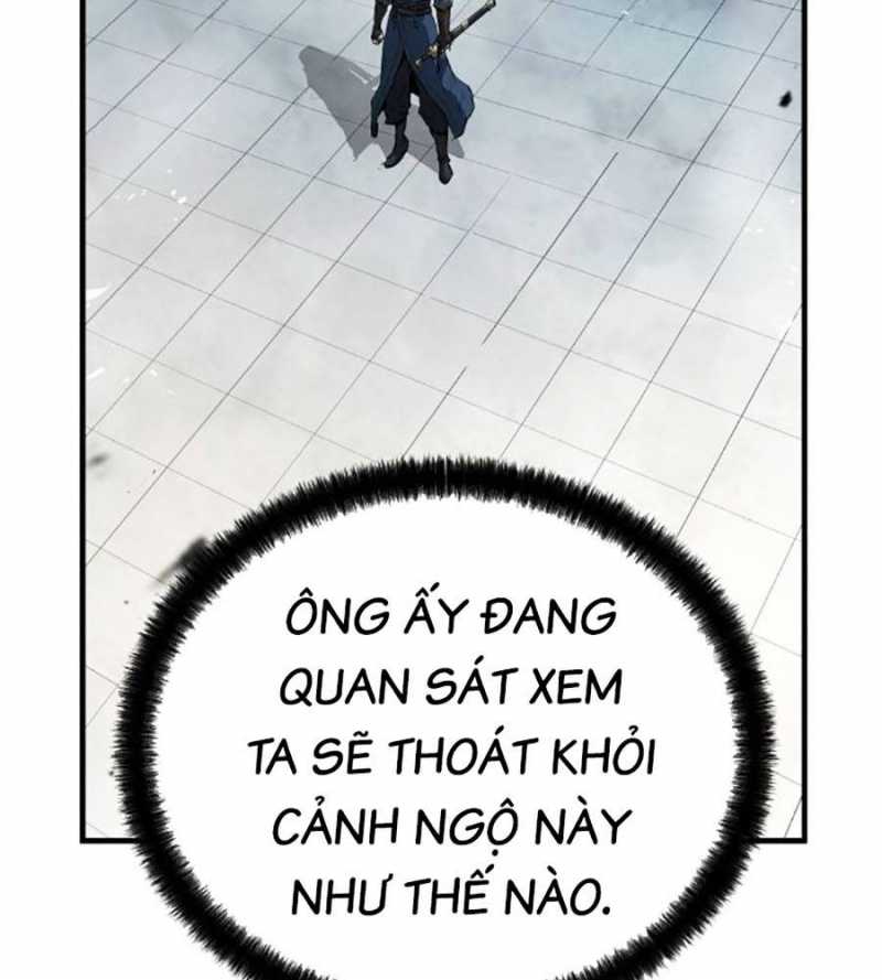 Tuyệt Thế Hồi Quy Chapter 2 - Trang 2