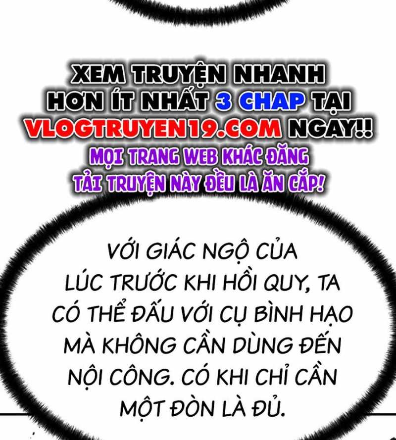Tuyệt Thế Hồi Quy Chapter 2 - Trang 2