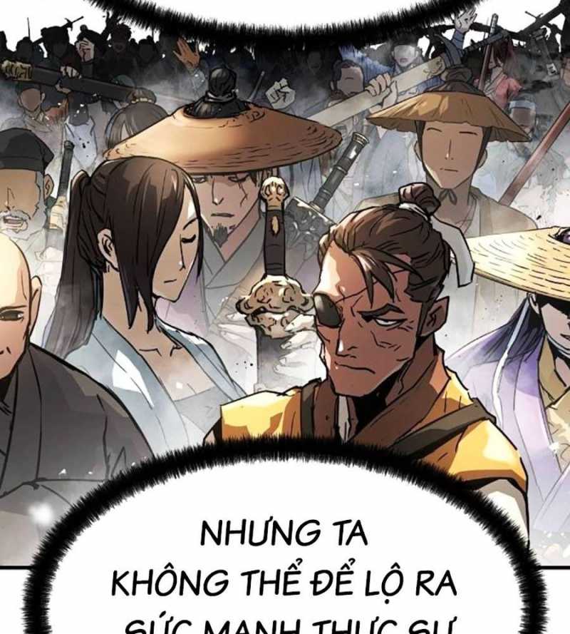 Tuyệt Thế Hồi Quy Chapter 2 - Trang 2