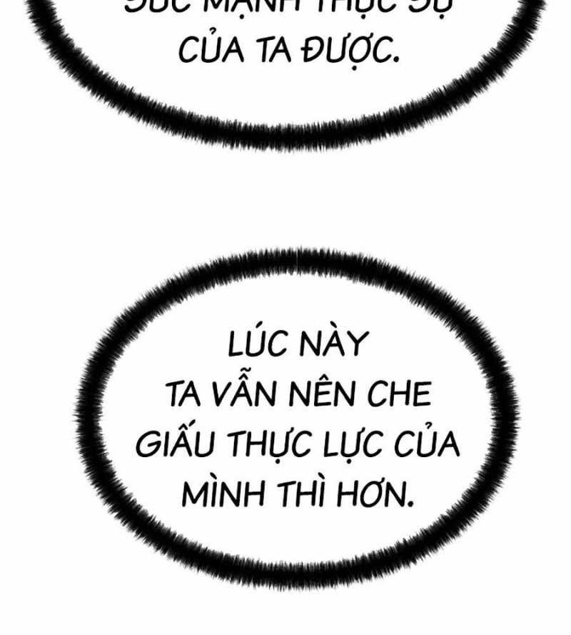 Tuyệt Thế Hồi Quy Chapter 2 - Trang 2