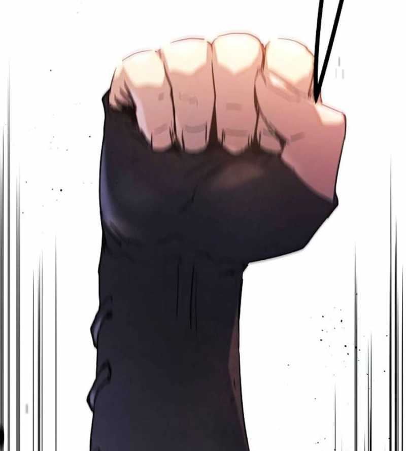 Tuyệt Thế Hồi Quy Chapter 2 - Trang 2