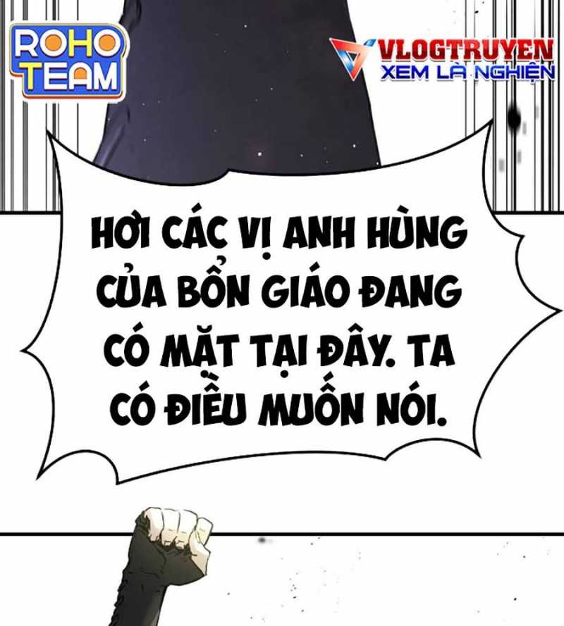 Tuyệt Thế Hồi Quy Chapter 2 - Trang 2