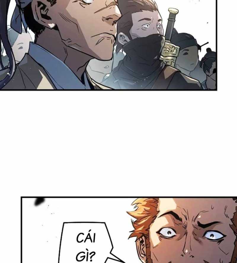 Tuyệt Thế Hồi Quy Chapter 2 - Trang 2