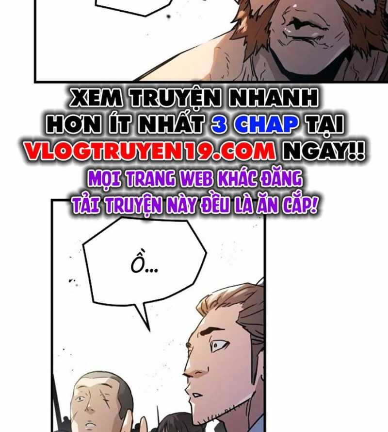 Tuyệt Thế Hồi Quy Chapter 2 - Trang 2