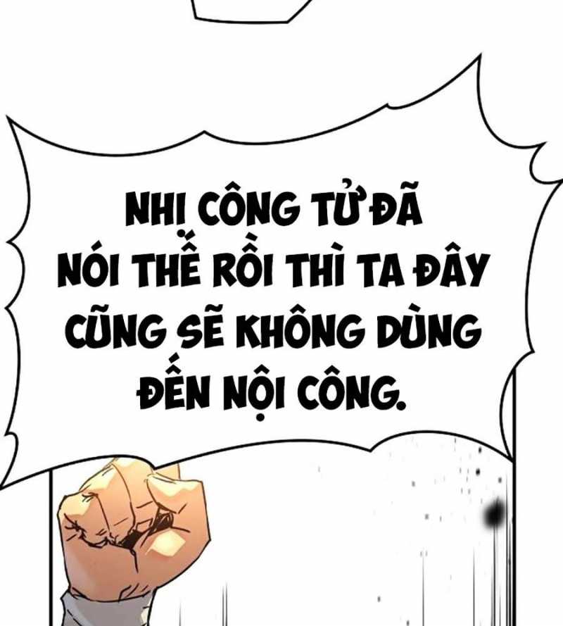 Tuyệt Thế Hồi Quy Chapter 2 - Trang 2