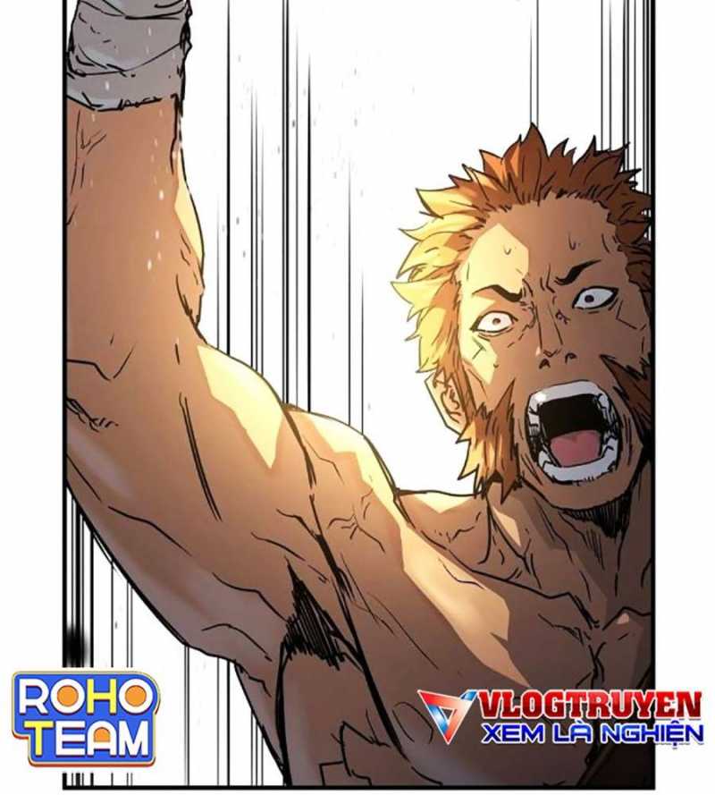 Tuyệt Thế Hồi Quy Chapter 2 - Trang 2