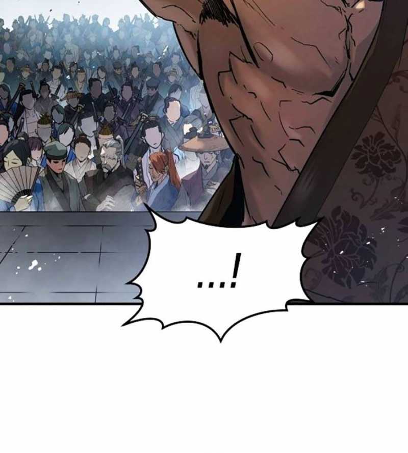 Tuyệt Thế Hồi Quy Chapter 2 - Trang 2