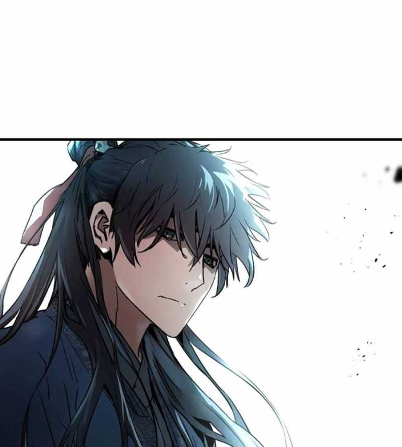 Tuyệt Thế Hồi Quy Chapter 2 - Trang 2