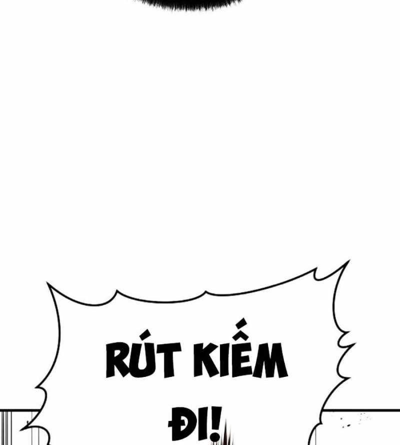 Tuyệt Thế Hồi Quy Chapter 2 - Trang 2