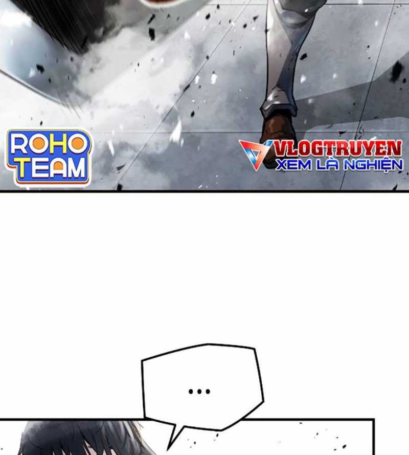 Tuyệt Thế Hồi Quy Chapter 2 - Trang 2