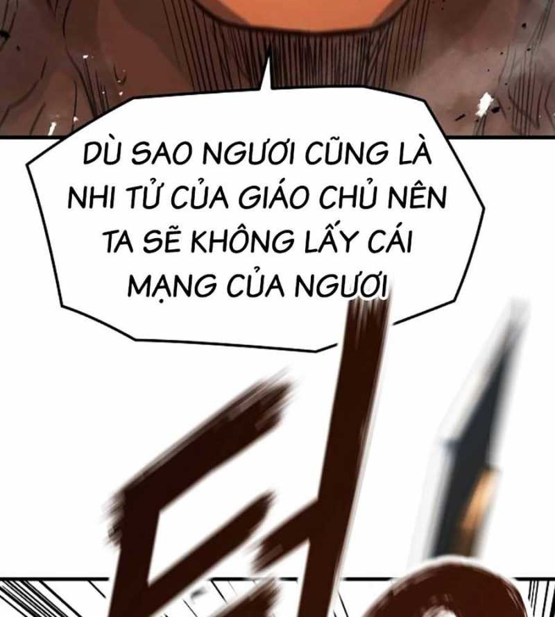 Tuyệt Thế Hồi Quy Chapter 2 - Trang 2