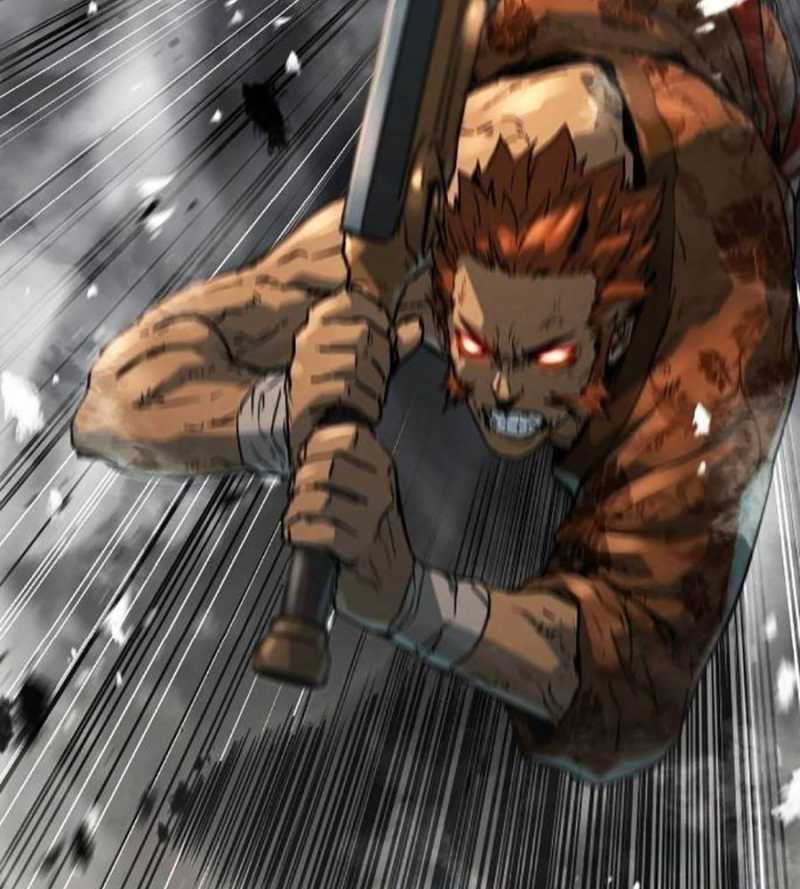 Tuyệt Thế Hồi Quy Chapter 2 - Trang 2