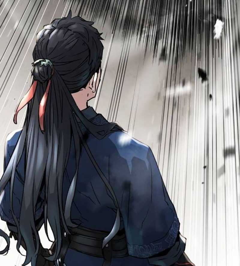 Tuyệt Thế Hồi Quy Chapter 2 - Trang 2