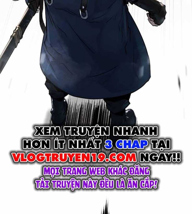 Tuyệt Thế Hồi Quy Chapter 2 - Trang 2