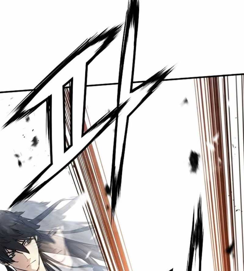 Tuyệt Thế Hồi Quy Chapter 2 - Trang 2