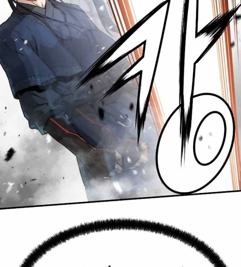 Tuyệt Thế Hồi Quy Chapter 2 - Trang 2