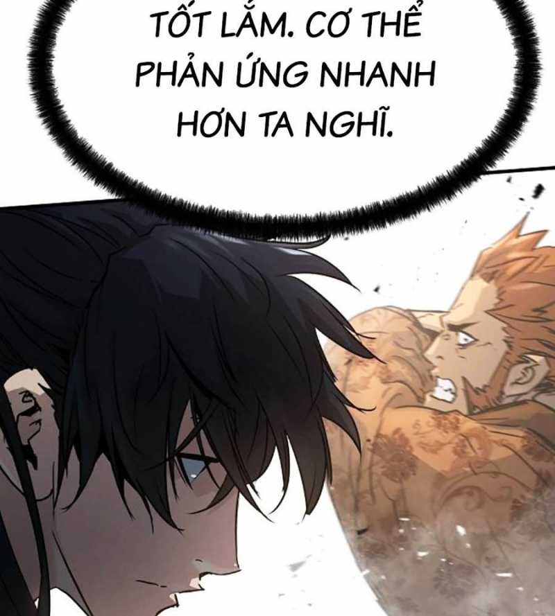 Tuyệt Thế Hồi Quy Chapter 2 - Trang 2