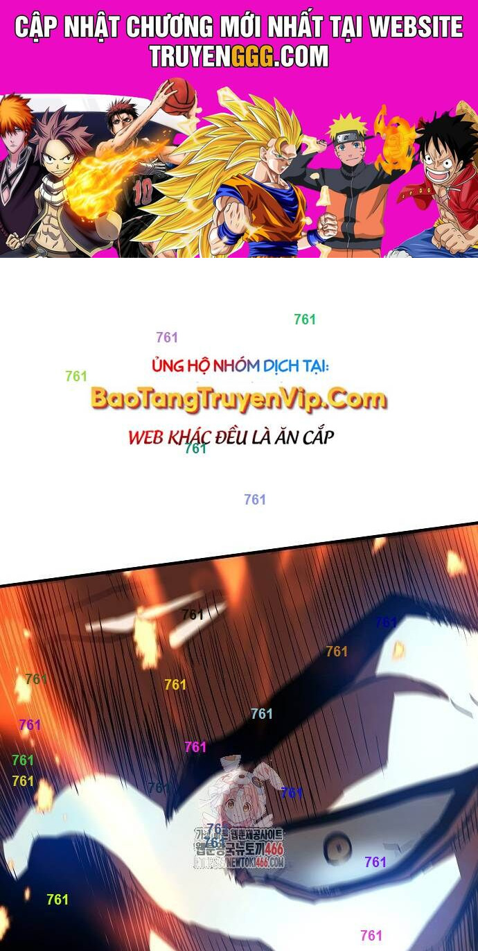 Tuyệt Thế Hồi Quy Chapter 29 - Trang 2