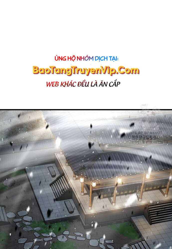 Tuyệt Thế Hồi Quy Chapter 29 - Trang 2