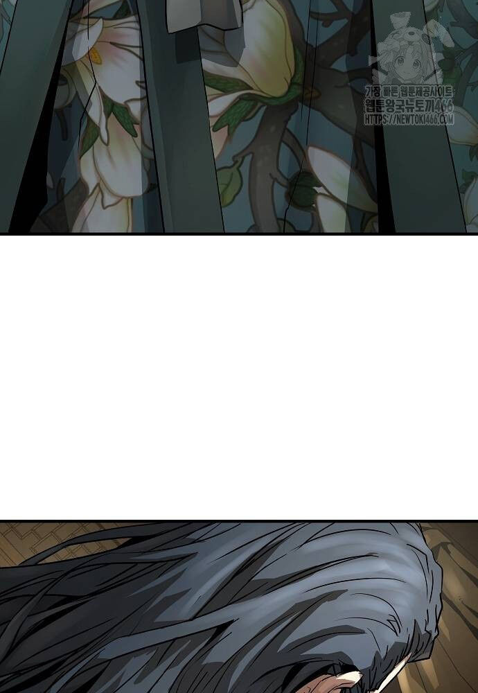 Tuyệt Thế Hồi Quy Chapter 29 - Trang 2