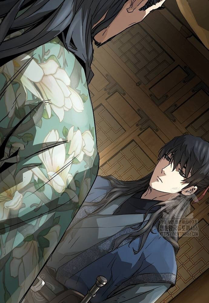 Tuyệt Thế Hồi Quy Chapter 29 - Trang 2