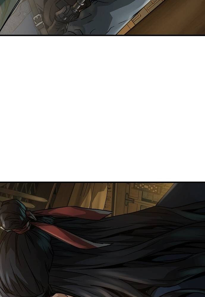 Tuyệt Thế Hồi Quy Chapter 29 - Trang 2