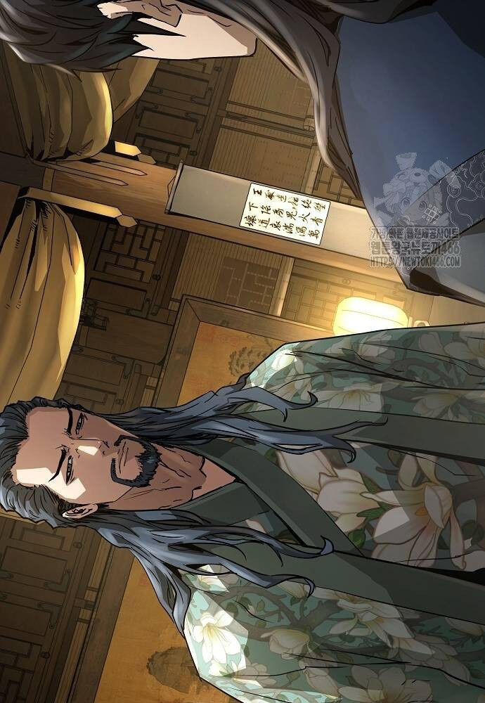 Tuyệt Thế Hồi Quy Chapter 29 - Trang 2