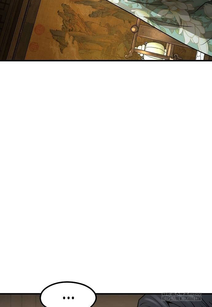 Tuyệt Thế Hồi Quy Chapter 29 - Trang 2