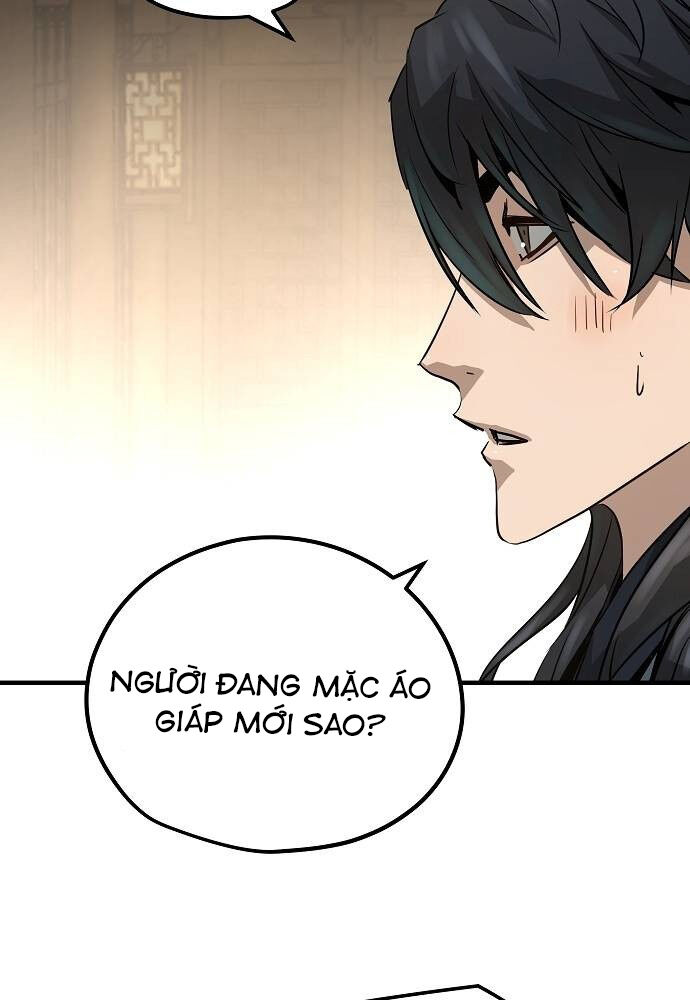 Tuyệt Thế Hồi Quy Chapter 29 - Trang 2