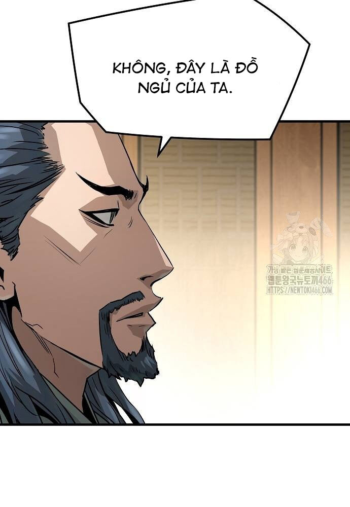 Tuyệt Thế Hồi Quy Chapter 29 - Trang 2