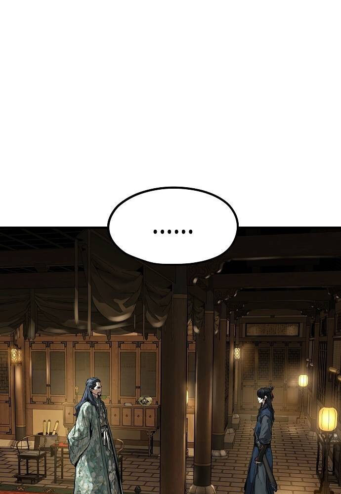 Tuyệt Thế Hồi Quy Chapter 29 - Trang 2