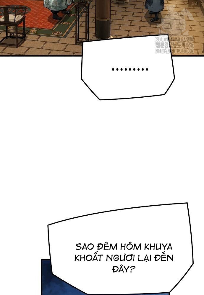 Tuyệt Thế Hồi Quy Chapter 29 - Trang 2