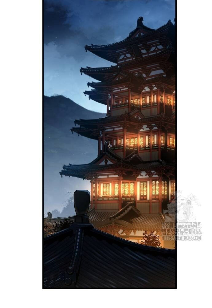 Tuyệt Thế Hồi Quy Chapter 29 - Trang 2